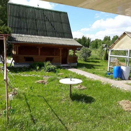 Вишневая Гора